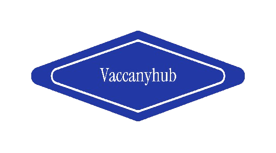 workscot