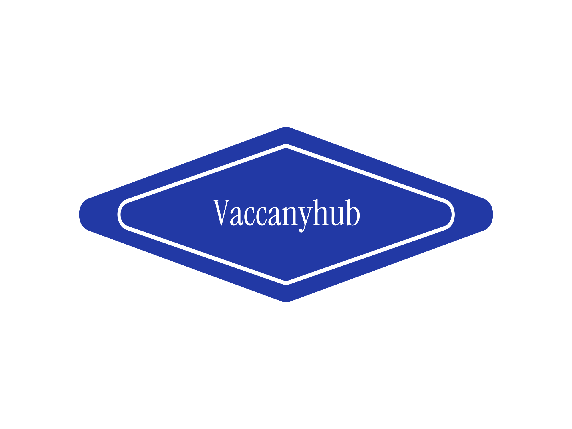 workscot