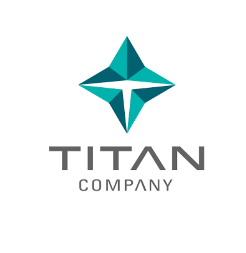 TITAN COMPANY