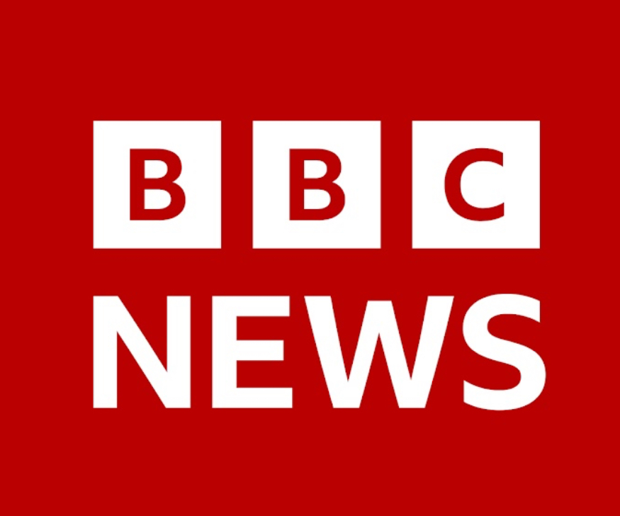 BBC NEWS