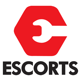 ESCORT SERVICE